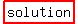 highlight%28solution%29