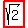 highlight%28sqrt%282%29%29