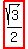 highlight%28sqrt%283%29%2F2%29