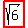 highlight%28sqrt%286%29%29