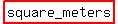 highlight%28square_meters%29