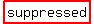 highlight%28suppressed%29