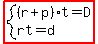 highlight%28system%28%28r%2Bp%29%2At=D%2Crt=d%29%29