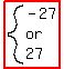 highlight%28system%28-27%2Cor%2C27%29%29
