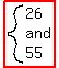 highlight%28system%2826%2C%22and%22%2C55%29%29
