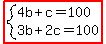 highlight%28system%284b%2Bc=100%2C3b%2B2c=100%29%29