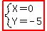 highlight%28system%28X=0%2CY=-5%29%29