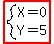 highlight%28system%28X=0%2CY=5%29%29