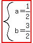 highlight%28system%28a=1%2F2%2Cb=3%2F2%29%29