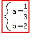 highlight%28system%28a=1%2F3%2Cb=2%29%29