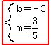 highlight%28system%28b=-3%2Cm=3%2F5%29%29