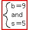 highlight%28system%28b=9%2Cand%2Cs=5%29%29