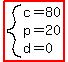 highlight%28system%28c=80%2Cp=20%2Cd=0%29%29