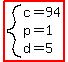 highlight%28system%28c=94%2Cp=1%2Cd=5%29%29