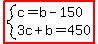 highlight%28system%28c=b-150%2C3c%2Bb=450%29%29