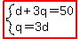 highlight%28system%28d%2B3q=50%2Cq=3d%29%29