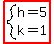 highlight%28system%28h=5%2Ck=1%29%29