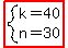 highlight%28system%28k=40%2Cn=30%29%29