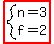 highlight%28system%28n=3%2Cf=2%29%29