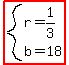 highlight%28system%28r=1%2F3%2Cb=18%29%29