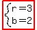 highlight%28system%28r=3%2Cb=2%29%29