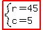 highlight%28system%28r=45%2Cc=5%29%29