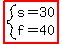 highlight%28system%28s=30%2Cf=40%29%29