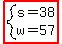 highlight%28system%28s=38%2Cw=57%29%29