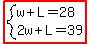 highlight%28system%28w%2BL=28%2C2w%2BL=39%29%29