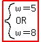 highlight%28system%28w=5%2COR%2Cw=8%29%29