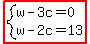 highlight%28system%28w-3c=0%2Cw-2c=13%29%29