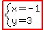 highlight%28system%28x=-1%2Cy=3%29%29