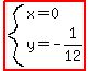 highlight%28system%28x=0%2Cy=-1%2F12%29%29