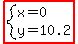 highlight%28system%28x=0%2Cy=10.2%29%29