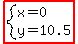 highlight%28system%28x=0%2Cy=10.5%29%29