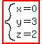 highlight%28system%28x=0%2Cy=3%2Cz=2%29%29