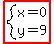 highlight%28system%28x=0%2Cy=9%29%29