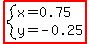 highlight%28system%28x=0.75%2Cy=-0.25%29%29