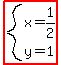 highlight%28system%28x=1%2F2%2Cy=1%29%29