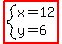 highlight%28system%28x=12%2Cy=6%29%29