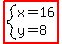 highlight%28system%28x=16%2Cy=8%29%29