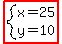 highlight%28system%28x=25%2Cy=10%29%29