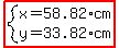 highlight%28system%28x=58.82%2Acm%2Cy=33.82%2Acm%29%29