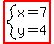highlight%28system%28x=7%2Cy=4%29%29