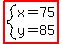 highlight%28system%28x=75%2Cy=85%29%29