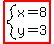 highlight%28system%28x=8%2Cy=3%29%29