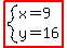 highlight%28system%28x=9%2Cy=16%29%29
