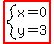 highlight%28system%28x=0%2Cy=3%29%29