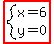 highlight%28system%28x=6%2Cy=0%29%29