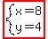 highlight%28system%28x=8%2Cy=4%29%29